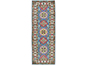 New Rugs